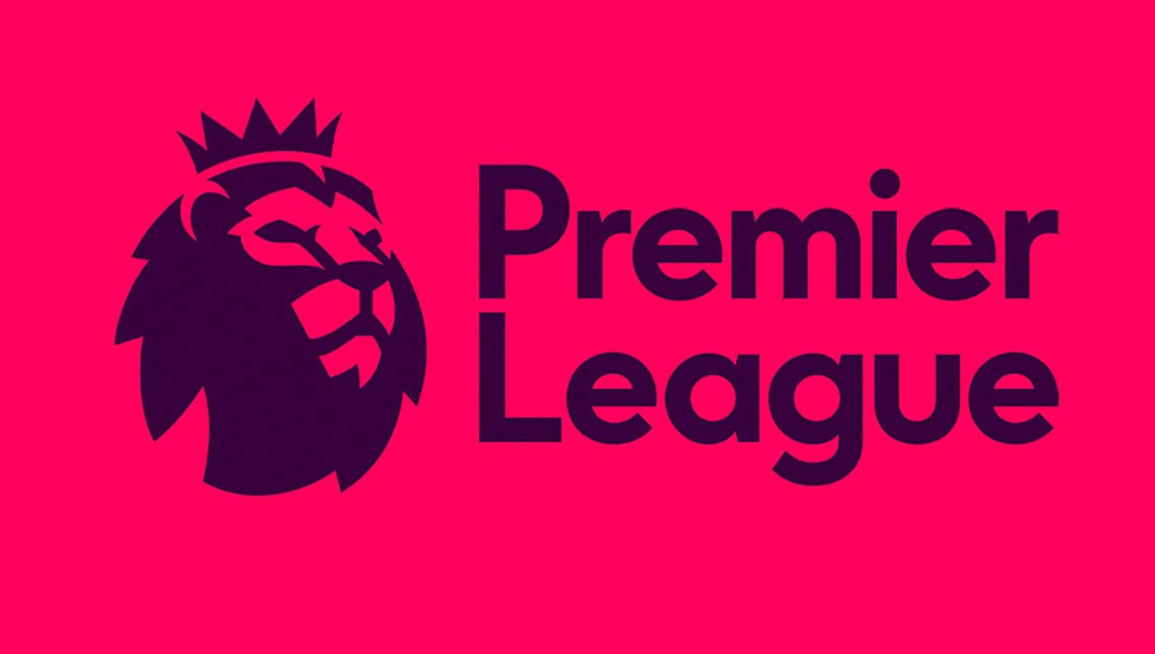 La Premier League en directo | Partidos y resultados de la jornada 38 en la liga inglesa
