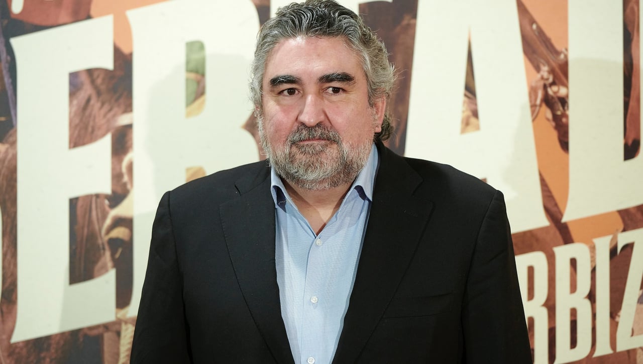 El exministro Rodríguez Uribes será el nuevo presidente del CSD