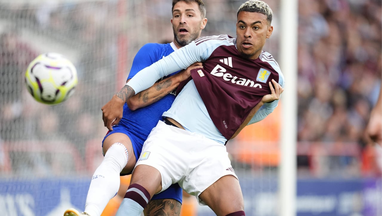 Yaray Álvares vuelve al grupo y está listo para ponerse a las órdenes de Ernesto Valverde