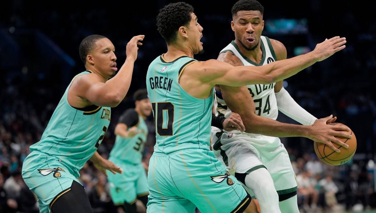 Adiós a la temporada de dos estrellas de la NBA