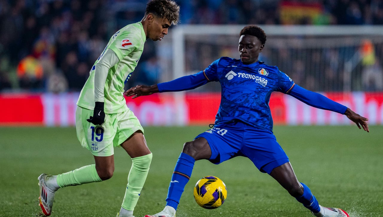 Coba da Costa, fuera