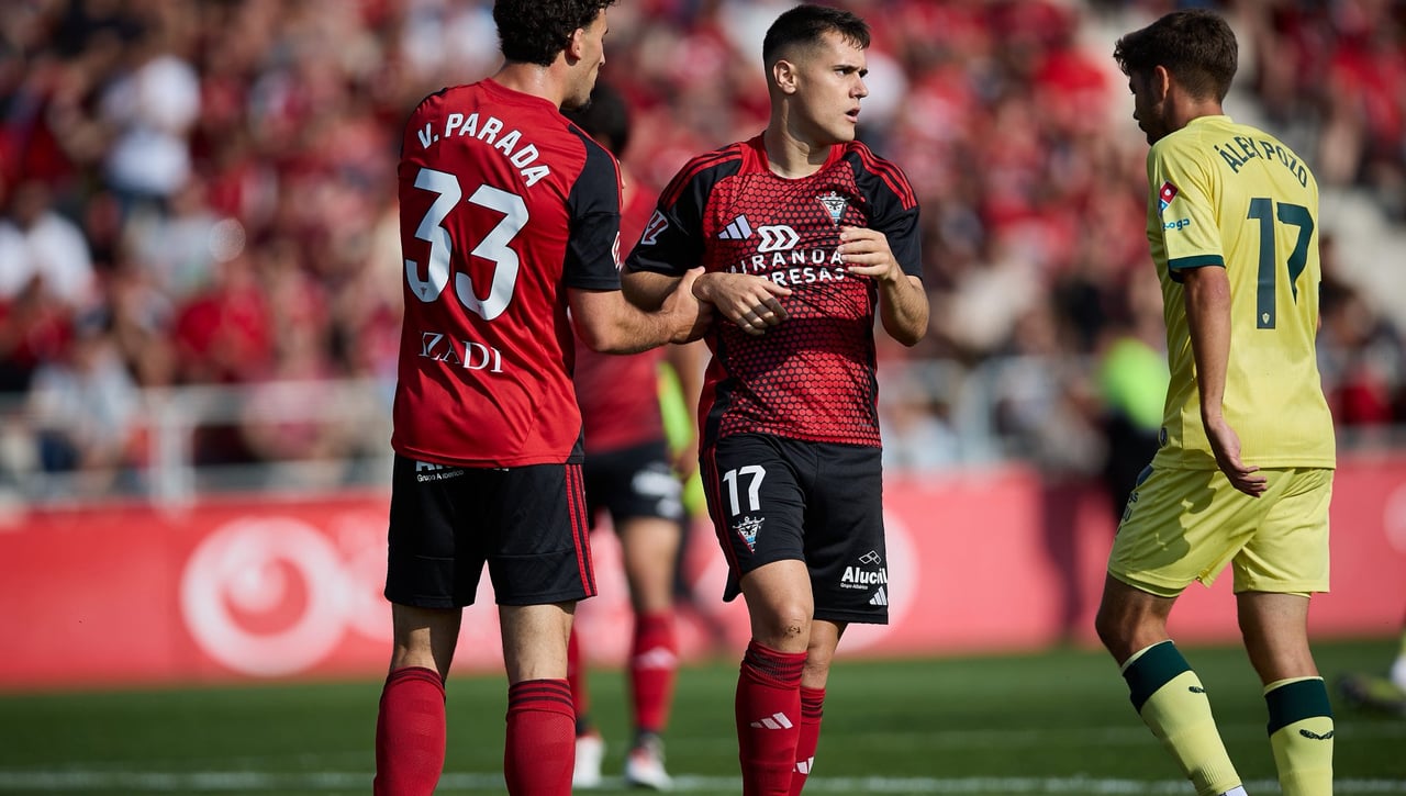 Tres canteranos del Athletic deciden su futuro
