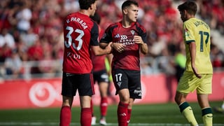 Tres canteranos del Athletic deciden su futuro