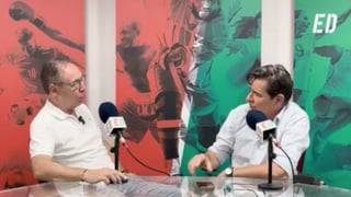 Tu Bienestar, el nuevo programa de ESTADIO Deportivo