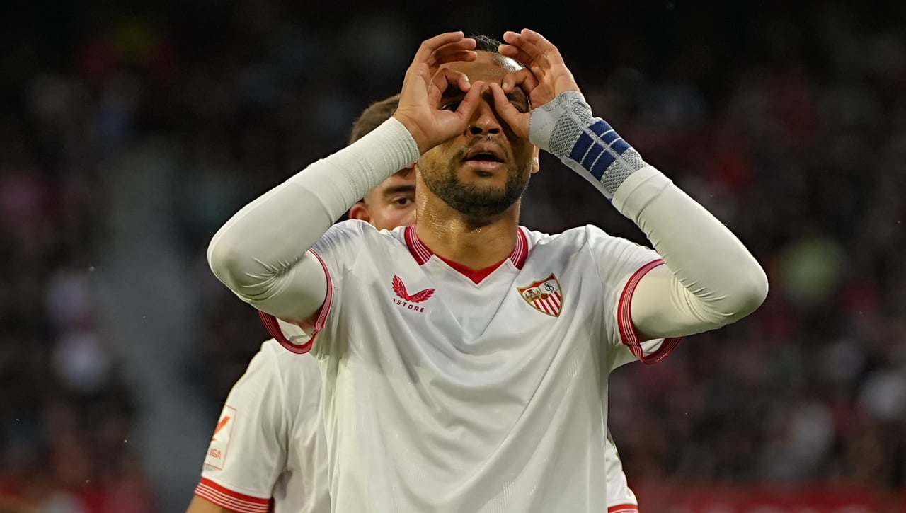 La portada de ESTADIO Deportivo para el lunes 22 de julio de 2024