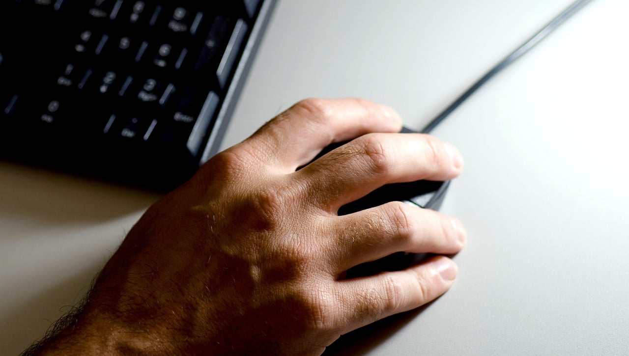 Dos juegos con miles de reseñas positivas, gratis por tiempo limitado