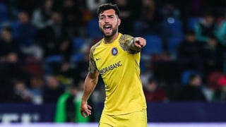 El Castellón se cuela en la puja de Tenerife y Sporting de Gijón