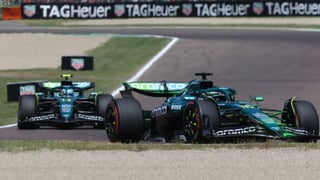F1 GP de España 2025,  Piastri gana el Gran Premio de Formula 1 2024, clasificación y tiempos