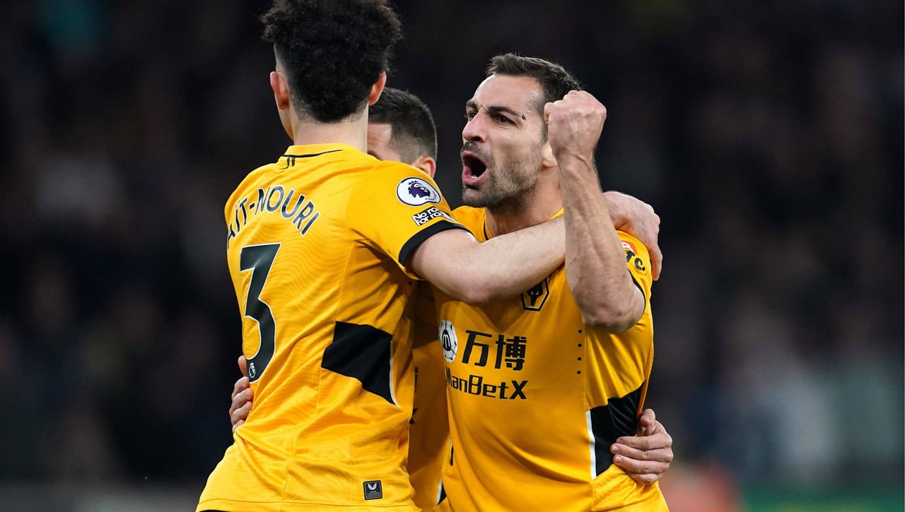 Se lanzan a por la contratación de Jonny Otto