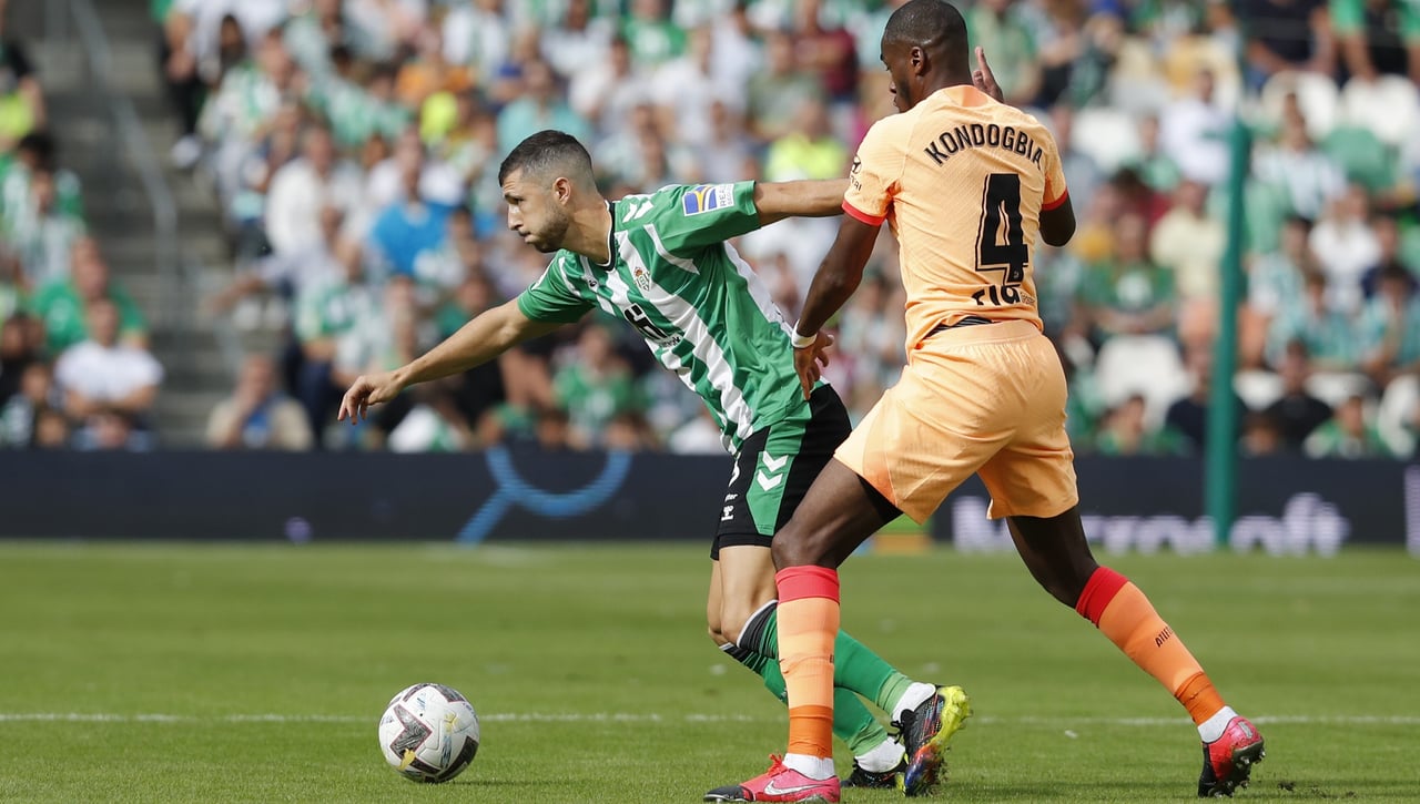 Reunión por Guido Rodríguez en breve y... ¿un invierno tranquilo?