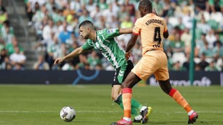 Reunión por Guido Rodríguez en breve y... ¿un invierno tranquilo?