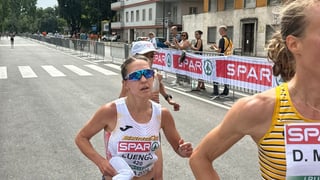España se baña de bronce en Roma