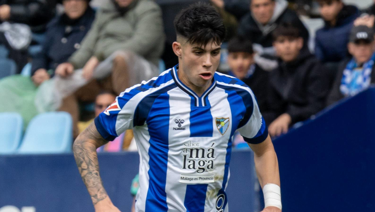 Pelea por el fichaje de Antoñito Cordero