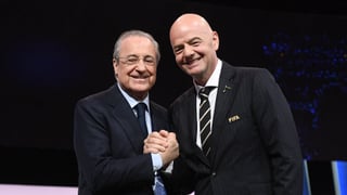 La millonada que se juega el Real Madrid este verano