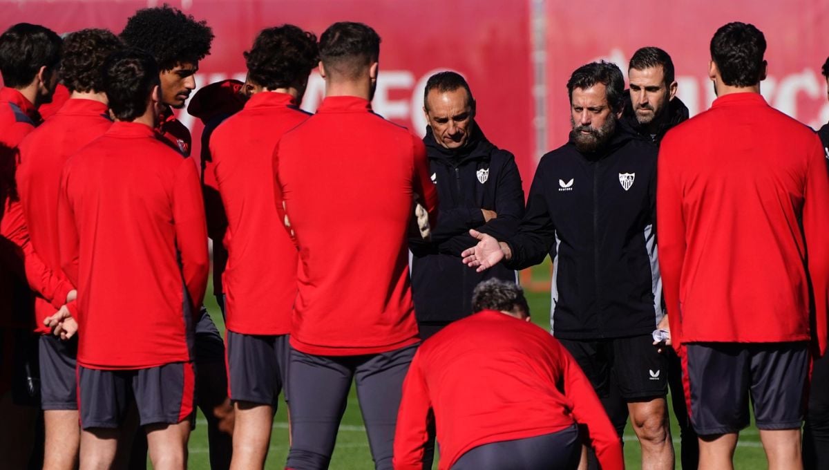 La portada de ESTADIO Deportivo para el sábado 2 de marzo de 2024