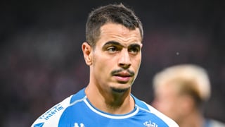 Detenido Ben Yedder, acusado de una segunda agresión sexual