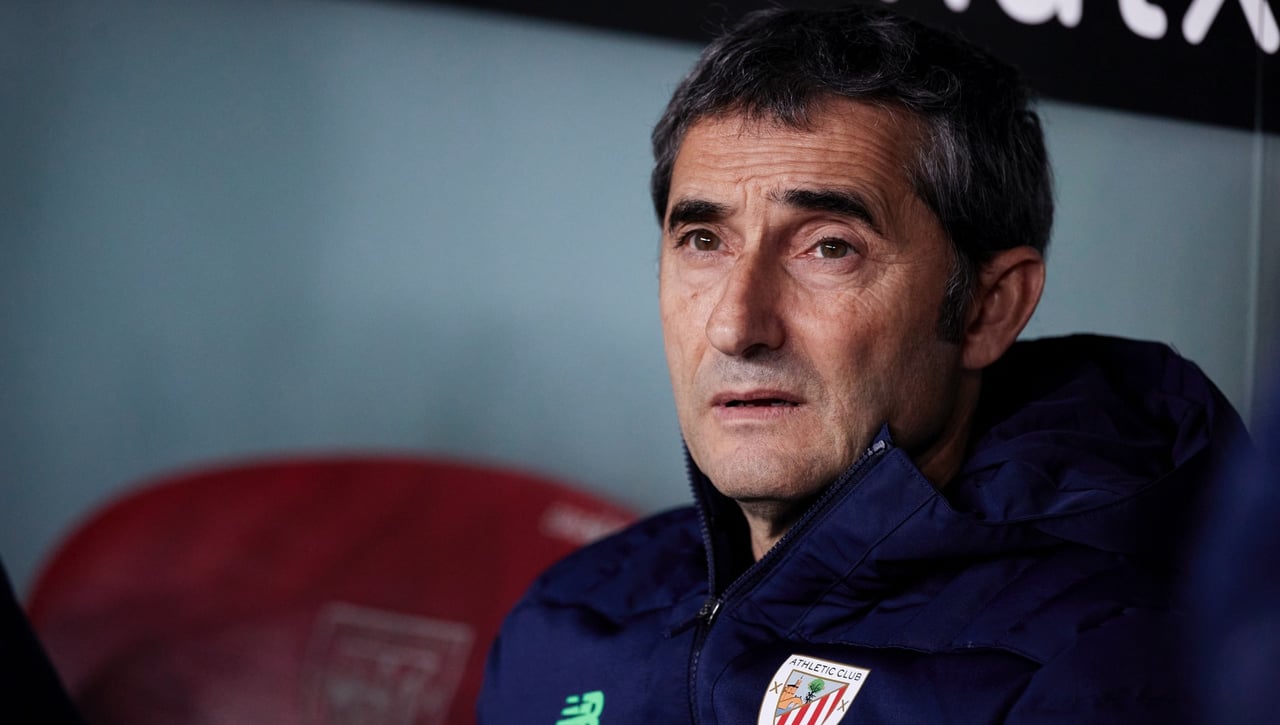 El gran dilema del Athletic Club