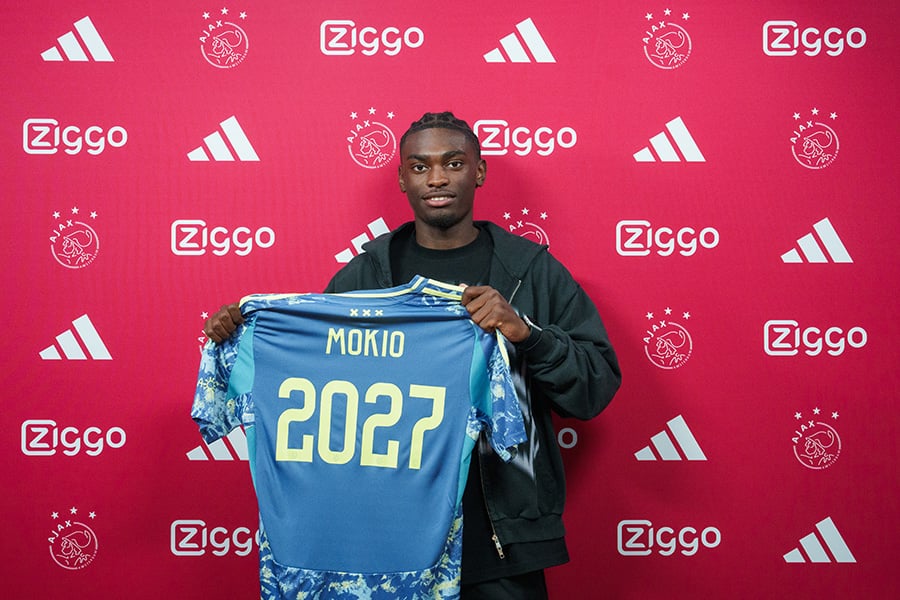 Desveladas las razones de un sonoro ‘no’ al FC Barcelona