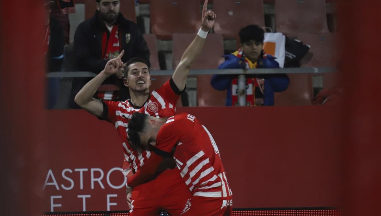 El Cádiz ya ha elegido al 'sustituto' del Pacha Espino