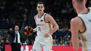 El Barça le quiere hacer la de Figo al Real Madrid