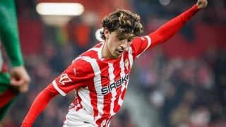 Gelabert zanja lo suyo