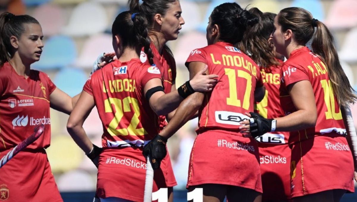 España se asoma al abismo