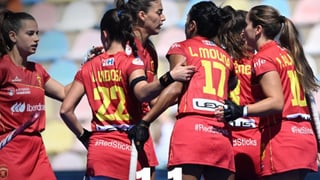 España se asoma al abismo