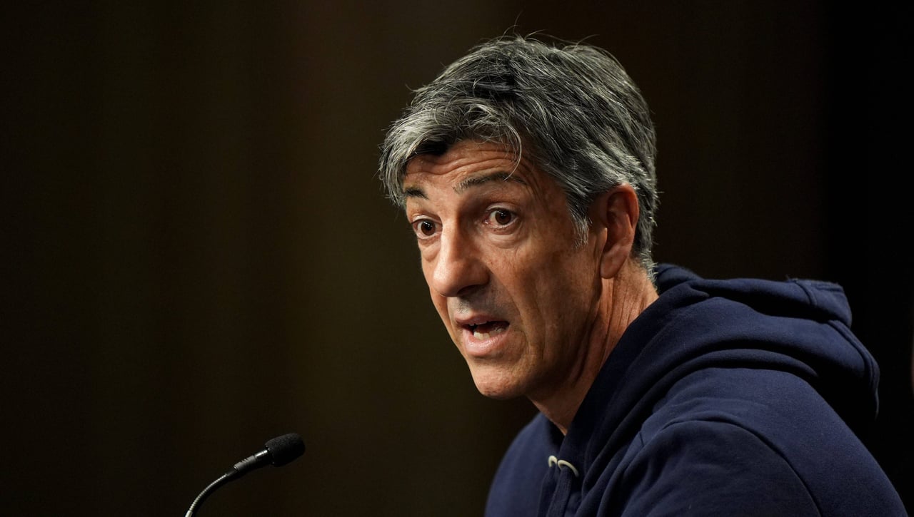 Imanol Alguacil quiere fichar a una leyenda de la Real Sociedad