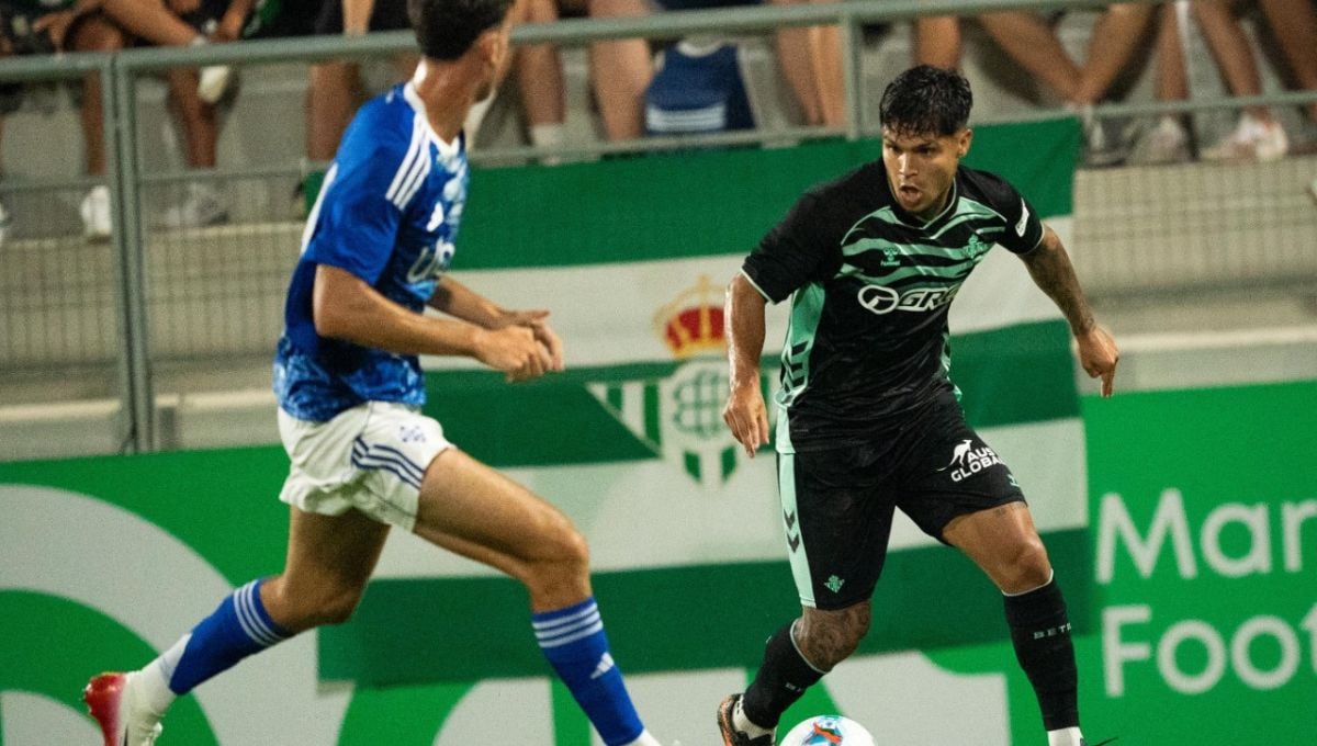 La portada de ESTADIO Deportivo para el jueves 7 de agosto de 2025