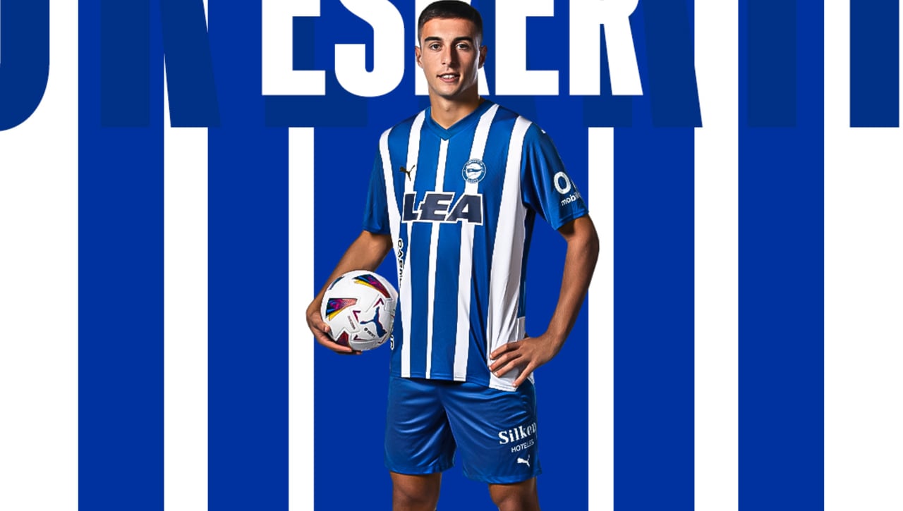 Real Sociedad y Alavés confirman la ruptura de Karrikaburu 