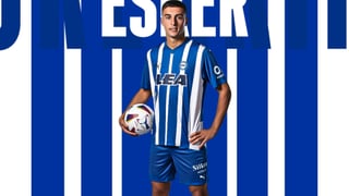 Real Sociedad y Alavés confirman la ruptura de Karrikaburu 