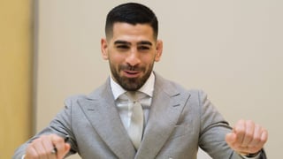 Ilia Topuria tiene fecha para medirse a O'Malley