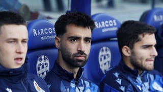 El Comité de Apelación responde a la Real Sociedad por Brais Méndez