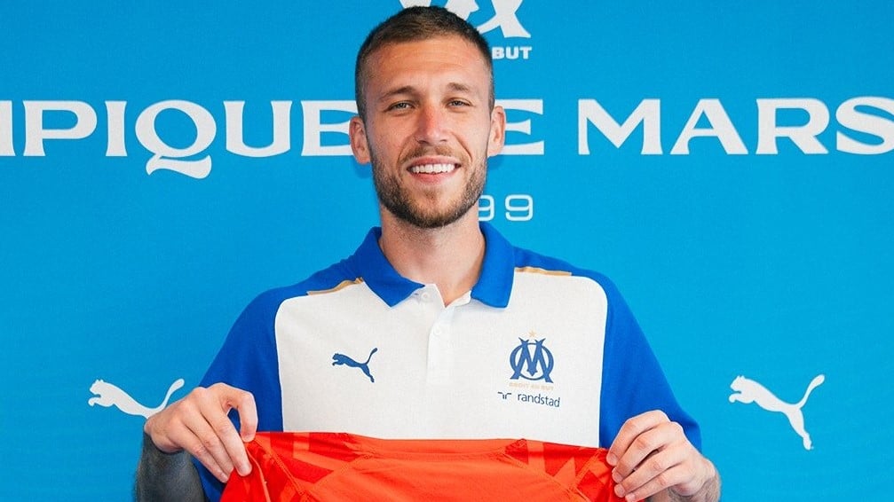 El Celta confirma una nueva venta