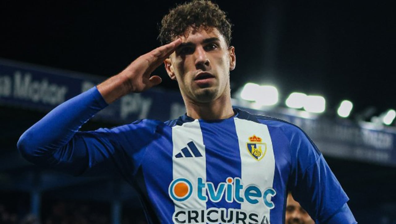 El Sevilla negocia el fichaje de Alex Costa