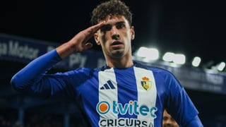 El Sevilla negocia el fichaje de Alex Costa