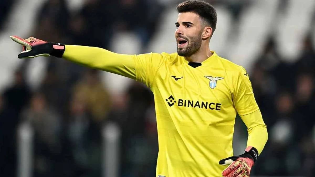 El plan B del Almería si se frustra el fichaje de Ledesma