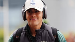 El fichaje de Luis Palma entra en su fase final