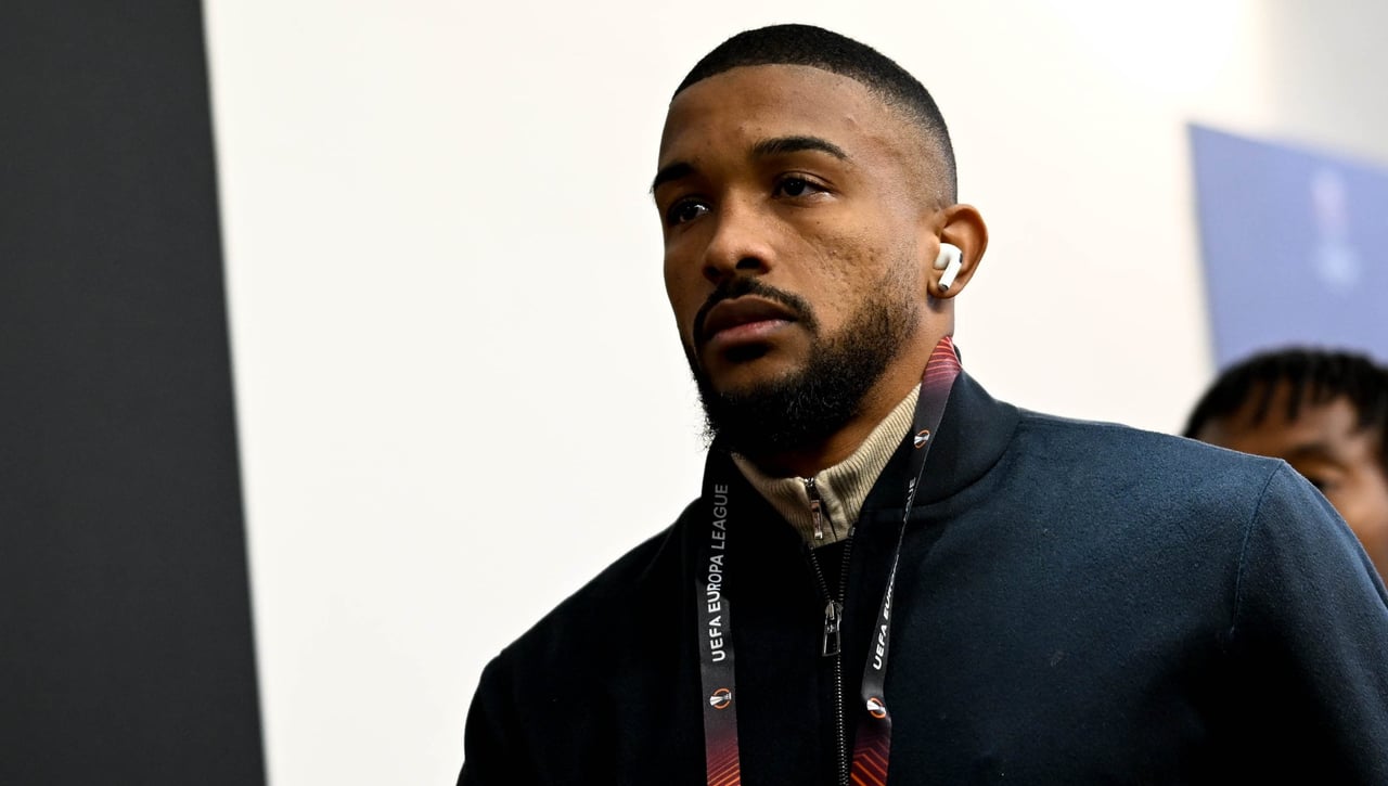 El nuevo deseo del Atlético para su defensa