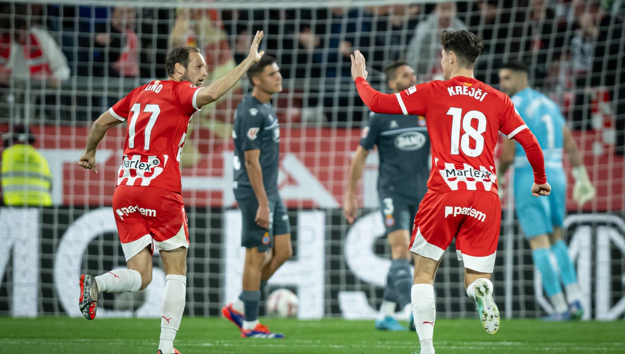 La final de la Copa Catalunya ya tiene fecha