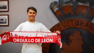 La Cultural Leonesa se lleva un palo con el último movimiento del mercado de invierno