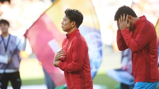 Asano deja K.O. a Arrasate