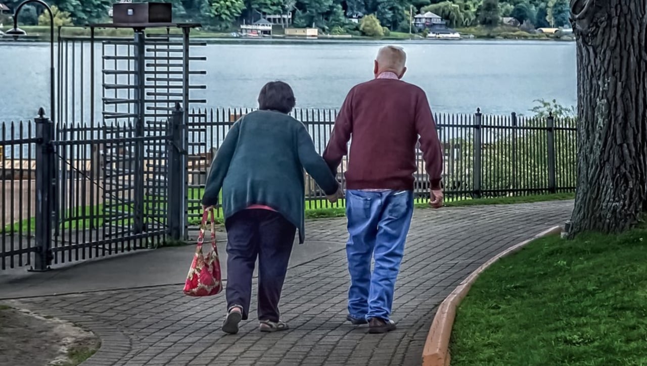 Conoce cuándo comienza tu jubilación