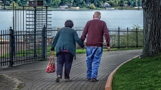 Conoce cuándo comienza tu jubilación