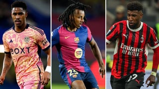 El dineral que debe el Barça a Sevilla y Betis