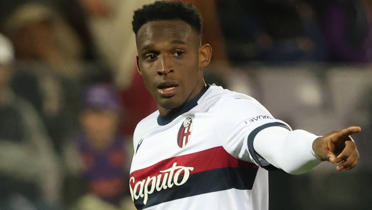 Un seguro de vida para el Betis por si hay una salida inesperada