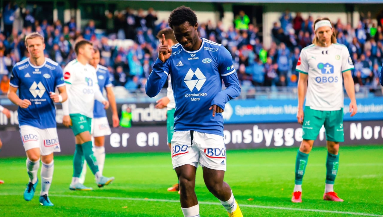 El talento joven en punta que tiene Cordón en su nuevo y ajustado radar