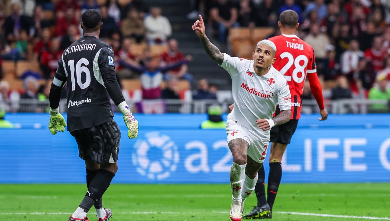 Dodô es otra opción