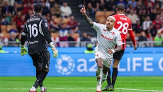 Dodô es otra opción