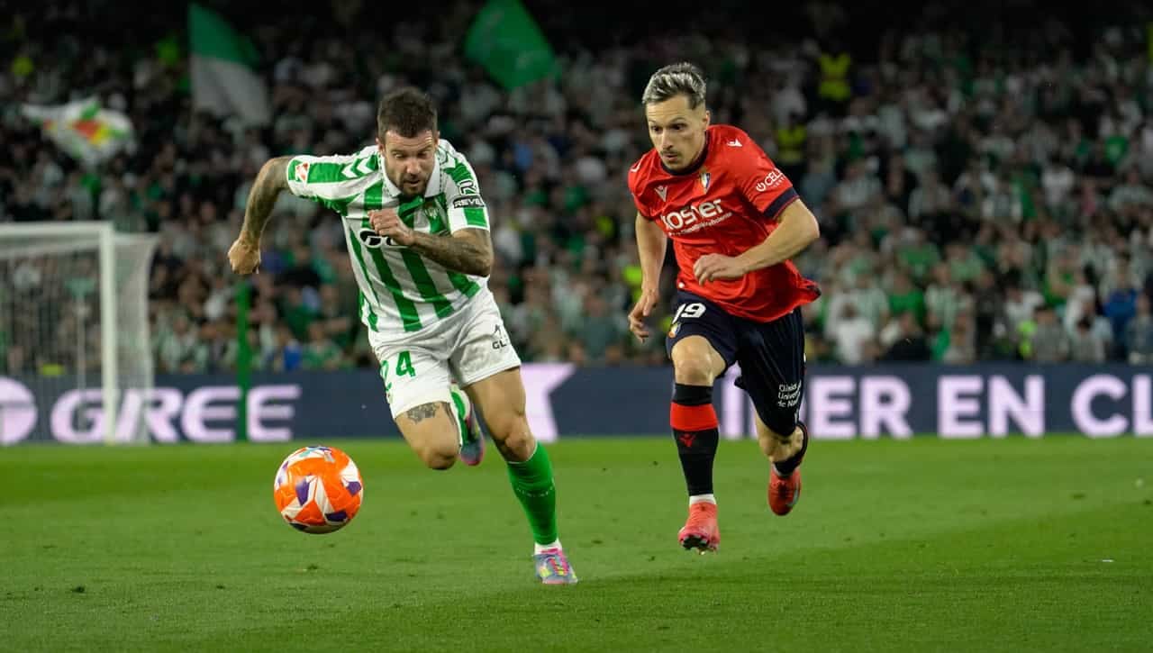 La esperanza con Bryan Zaragoza y el arriesgado 'plan B' del Celta